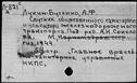 01043733.jpg