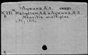 01043745.jpg