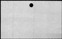 01043750.jpg