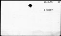 01043752.jpg