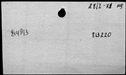 01043754.jpg