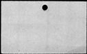 01043756.jpg