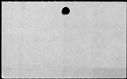 01043792.jpg