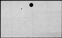 01043804.jpg