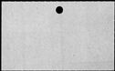 01043820.jpg