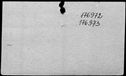 01043830.jpg