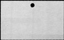 01043838.jpg
