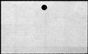 01043862.jpg