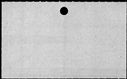 01043866.jpg