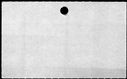 01044286.jpg