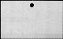 01044860.jpg