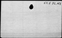 01045378.jpg