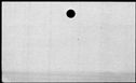 01045670.jpg