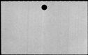 01043034.jpg