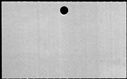 01043060.jpg
