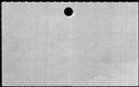 01043230.jpg