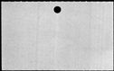 01043232.jpg