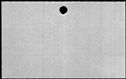 01043236.jpg