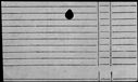 01043712.jpg