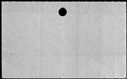 01044006.jpg