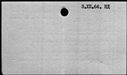01044340.jpg