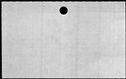 01044430.jpg