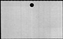 01044476.jpg