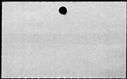 01046012.jpg