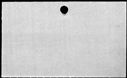 01046438.jpg