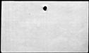 01046448.jpg