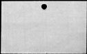 01046452.jpg