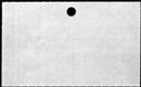 01046474.jpg