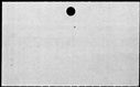 01046486.jpg