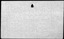 01046600.jpg