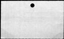 01046640.jpg