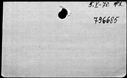 01046642.jpg