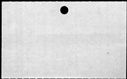 01046800.jpg