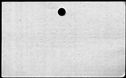 01046844.jpg