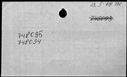 01046976.jpg