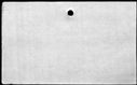 01047006.jpg