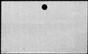 01047114.jpg