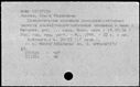 01047121.jpg