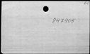 01047144.jpg