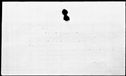 01047196.jpg