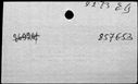 01047204.jpg
