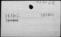 01047224.jpg