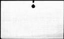 01047252.jpg