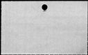 01047334.jpg