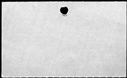 01047342.jpg