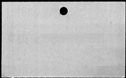 01047396.jpg